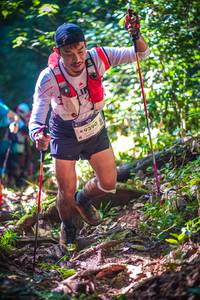 BIB: 9390
                            <button type="button" onclick="openModal(19330118)" class="btn btn-primary btn-sm float-right btn-popup" data-toggle="modal" data-target=".modal-high-quality">
                        <i class="fas fa-shopping-cart"></i> Add to Cart
                    </button>
                                            <button type="button" onclick="isThisMe(19330118, true)" class="btn btn-success btn-sm float-right btn-popup btn-isme hidden" data-toggle="tooltip" data-placement="bottom" title="นี่คือรูปของคุณใช่ไหม คลิกที่นี่เพื่อเอาเข้าอัลบั้ม">
                        <i class="fas fa-plus"></i> Add to album
                    </button>
                    <button type="button" onclick="isThisMe(19330118, false)" class="btn btn-warning btn-sm float-right btn-popup btn-isnotme hidden">
                        <i class="fas fa-ban"></i> Remove from album
                    </button>